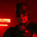 Rocksteady Studios memperlihatkan Batman yang nantinya akan muncul di game Suicide Squad: Kill the Justice League
