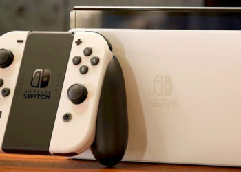 Nintendo Switch dengan 'hardware segar' diklaim pernah dikembangkan tapi berakhir dibatalkan demi menghindari kasus seperi Wii U