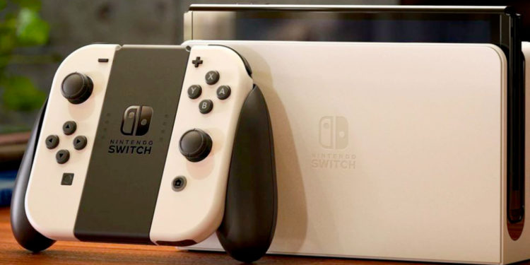 Nintendo Switch dengan 'hardware segar' diklaim pernah dikembangkan tapi berakhir dibatalkan demi menghindari kasus seperi Wii U