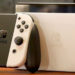 Nintendo Switch dengan 'hardware segar' diklaim pernah dikembangkan tapi berakhir dibatalkan demi menghindari kasus seperi Wii U