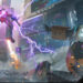 Seorang illustrator di ArtStation mengunggah beberapa illustrasi untuk proyek misterius Transformers dengan karyawan Ubisoft mengomentarinya.