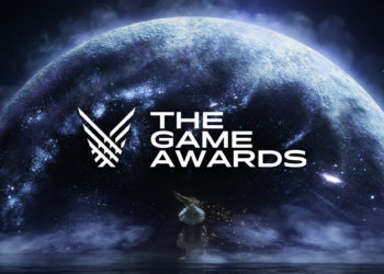 Berikut kami telah merangkum daftar semua pemenang termasuk Game of the Year dari ajang The Game Awards 2022
