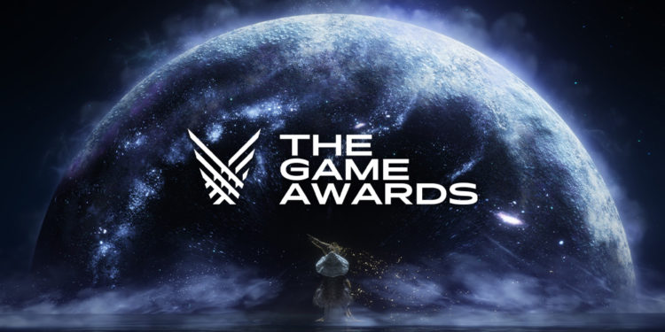 Berikut kami telah merangkum daftar semua pemenang termasuk Game of the Year dari ajang The Game Awards 2022