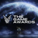 Berikut kami telah merangkum daftar semua pemenang termasuk Game of the Year dari ajang The Game Awards 2022