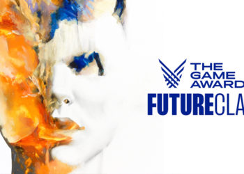The Game Awards 2022 akan kembali memberi penghormatan pada para kreator berbakat dari daftar Future Class terbaru