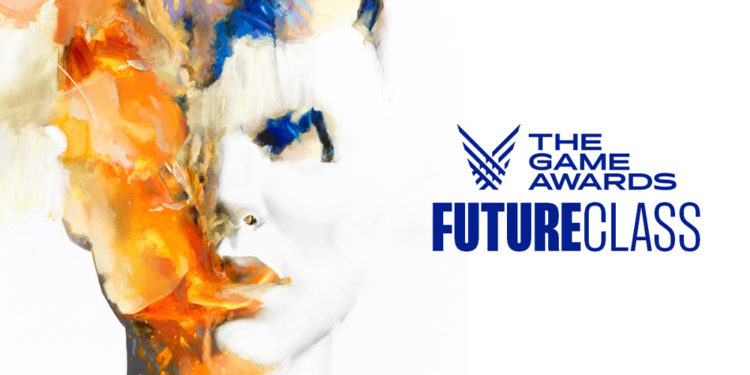 The Game Awards 2022 akan kembali memberi penghormatan pada para kreator berbakat dari daftar Future Class terbaru