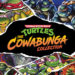 Update Teenage Mutant Ninja Turtles: The Cowabunga Collection hadirkan beragam fitur termasuk mode online multiplayer untuk TMNT IV