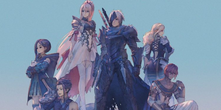 Bandai Namco diketahui baru saja mendaftarkan trademark Tales of Arise: Beyond the Dawn yang cukup mengundang banyak spekulasi