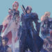 Bandai Namco diketahui baru saja mendaftarkan trademark Tales of Arise: Beyond the Dawn yang cukup mengundang banyak spekulasi