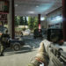 Battlestate Games memberikan informasi detail baru Escape from Tarkov Arena yang akan hadir sebagai Arcade FPS dengan sensasi Hardcore