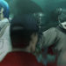 Tencent Games mengumumkan Hitori No Shita: The Outcast, sebuah game action martial arts yang dikembangkan oleh MoreFun Studios.