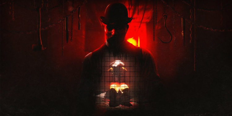 The Dark Pictures: The Devil in Me menjadi hidangan penutup dengan cerita yang lebih hidup dan menegangkan. Mari simak review kami!