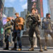Pastikan spesifikasi Android yang kamu miliki bakal sanggup untuk memainkan The Division Resurgence yang akan rilis untuk mobile.