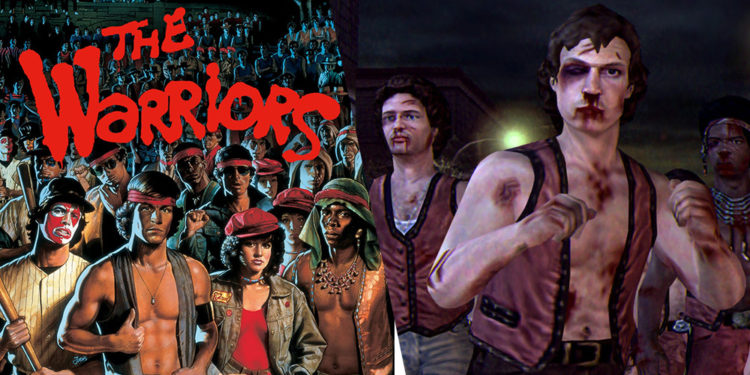 Ribuan fans telah membuat petisi untuk menyatakan bahwa The Warriors agar segera mendapatkan remake untuk PC dan juga konsol modern.