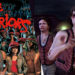 Ribuan fans telah membuat petisi untuk menyatakan bahwa The Warriors agar segera mendapatkan remake untuk PC dan juga konsol modern.