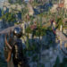 Setelah sekian lama dikembangkan, akhirnya MMORPG Throne and Liberty karya NCSoft akan segera dirilis tahun depan