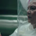 Trailer terbaru seri TLOU HBO menampilkan aktris kawakan Christine Hakim yang mengisyaratkan virus zombie berasal dari Indonesia