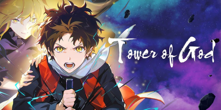 NGELGAMES telah resmi mengumumkan bahwa game yang resmi diberinama Tower of God: Great Journey akan rilis pada kuartal pertama tahun 2023.