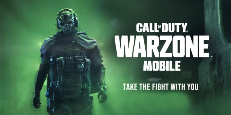 Call of Duty: Warzone Mobile mengadakan soft launch dan "bisa dimainkan" saat ini. Namun, cuma gamer asal Australia, Indonesia belum tersedia