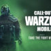 Call of Duty: Warzone Mobile mengadakan soft launch dan "bisa dimainkan" saat ini. Namun, cuma gamer asal Australia, Indonesia belum tersedia