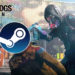 Seharusnya Watch Dogs Legion juga mendapatkan diskon ketika kembali di Steam pada jadwal rilis yang sudah ditentukan tersebut.