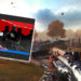 Epic Games Store lagi-lagi membagikan game mahal pada masanya – Wolfenstein: The New Order secara cuma-cuma alias gratis.