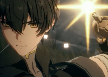 Kuro Game kembali mengunggah sesi Dev Talk Wuthering Waves yang kali ini membahas tentang proses dibalik Art Design gamenya