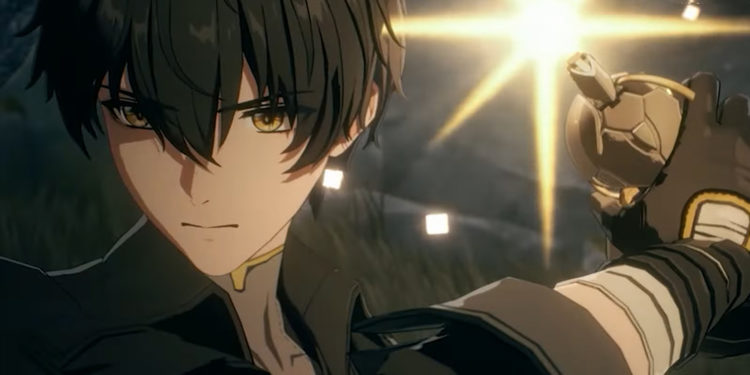 Kuro Game kembali mengunggah sesi Dev Talk Wuthering Waves yang kali ini membahas tentang proses dibalik Art Design gamenya