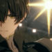 Kuro Game kembali mengunggah sesi Dev Talk Wuthering Waves yang kali ini membahas tentang proses dibalik Art Design gamenya