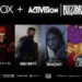 Federal Trade Commission (FTC) berencana membatalkan akuisisi Microsoft atas Activision Blizzard yang berpotensi melukai kompetisi pasar