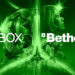 Microsoft mengatakan bahwa tiga game baru milik Bethesda akan menjadi judul eksklusif untuk Xbox dan PC.