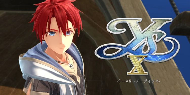 Nihon Falcom akhirnya telah membeberkan detail lengkap dari Ys X: Nordics dengan serangkaian sistem barunya yang menarik