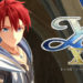 Nihon Falcom akhirnya telah membeberkan detail lengkap dari Ys X: Nordics dengan serangkaian sistem barunya yang menarik