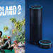 Deep Silver merilis trailer untuk Dead Island 2 yang menunjukkan bahwa gamenya akan mendukung perintah suara melalui bantuan Alexa