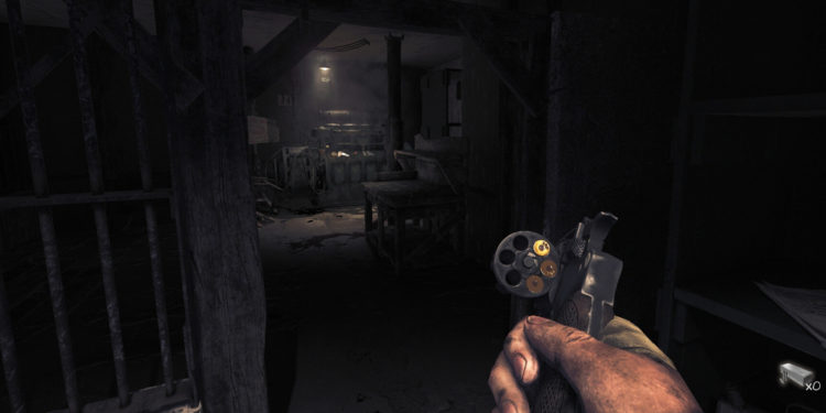 Frictional Games mengumumkan game horor Amnesia: The Bunker yang membawa konsep lebih masif dari seri terdahulu