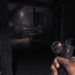 Frictional Games mengumumkan game horor Amnesia: The Bunker yang membawa konsep lebih masif dari seri terdahulu
