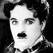 B Df’Rent Games mendapat lisensi eksklusif untuk membuat game Charlie Chaplin dengan syarat harus memiliki unsur narasi yang kental