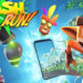 Game mobile Crash Bandicoot: On the Run akan dimatikan 16 Februari 2023 nanti, gamenya sudah tidak menerima transaksi in-app