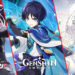 Genshin Impact masih kokoh dipuncak sebagai game mobile RPG anime paling laris sejauh ini di minggu ketiga di bulan Desember.