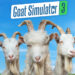 Kami berkesempatan untuk mencoba game terbaru dari Coffee Stain yaitu Goat Simulator 3, berikut kami juga sudah merangkum reviewnya