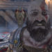 Menjelang hari acara The Game Awards, God of War Ragnarok kena review bomb hingga skor PlayStation 4 turun ke 6.1.