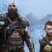 Sony Interactive Entertainment mengkonfirmasi seri TV God of War yang diproduksi oleh Amazon dan juga melibatkan sutradara seri Ragnarok