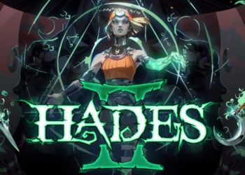 Hades 2 sukses di Early Access berkat strategi Supergiant yang seimbang antara konten matang dan fleksibilitas dari feedback pemain.