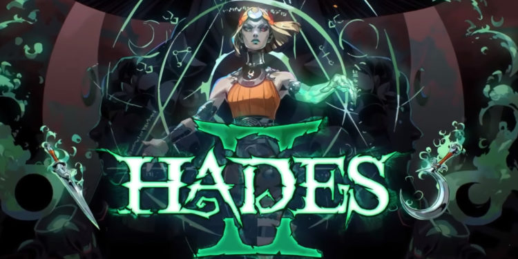 Hades 2 sukses di Early Access berkat strategi Supergiant yang seimbang antara konten matang dan fleksibilitas dari feedback pemain.