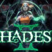 Hades 2 sukses di Early Access berkat strategi Supergiant yang seimbang antara konten matang dan fleksibilitas dari feedback pemain.