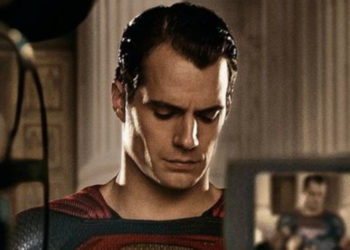Henry Cavill telah menyampaikan kalau dirinya tidak akan kembali berperan Superman di film DCEU baru oleh James Gunn