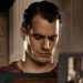 Henry Cavill telah menyampaikan kalau dirinya tidak akan kembali berperan Superman di film DCEU baru oleh James Gunn