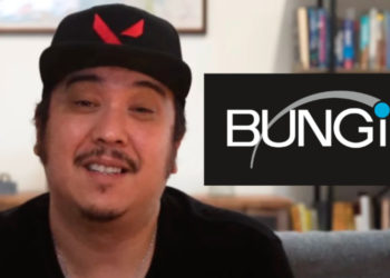 Joe Ziegler yang merupakan director Valorant mengumumkan telah bergabung dengan Bungie untuk mengerjakan game baru