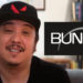 Joe Ziegler yang merupakan director Valorant mengumumkan telah bergabung dengan Bungie untuk mengerjakan game baru