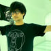 Hideo Kojima disebut sebagai 'orang gila' dengan proyek barunya dan hanya Microsoft yang mengerti dan ingin mendukung penuh Hideo Kojima